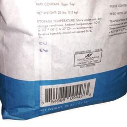 Product thumb gallery 2936185