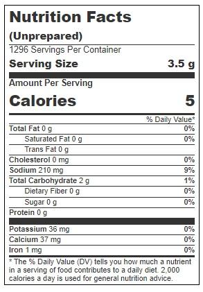 Product gallery 3171916