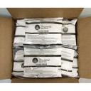 Wynns Filter Fresh Shortening Life Extending Powder, 4.8 Ounce -- 30 per case