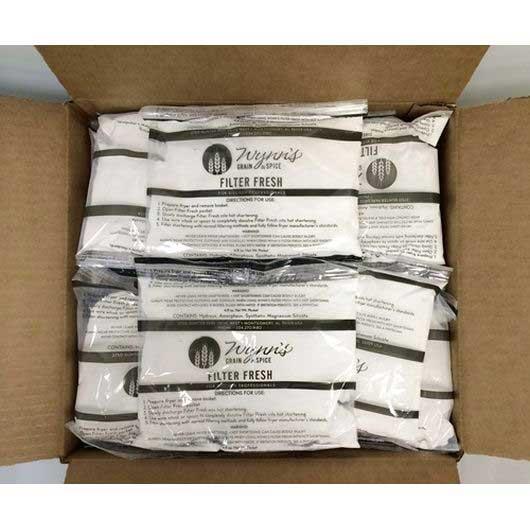 Product gallery 2560807