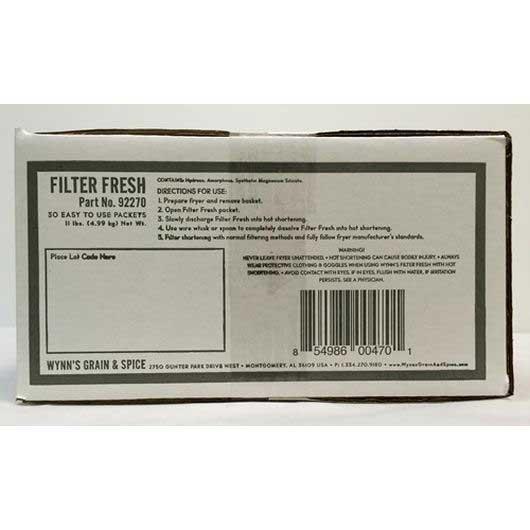 Product gallery 2560810