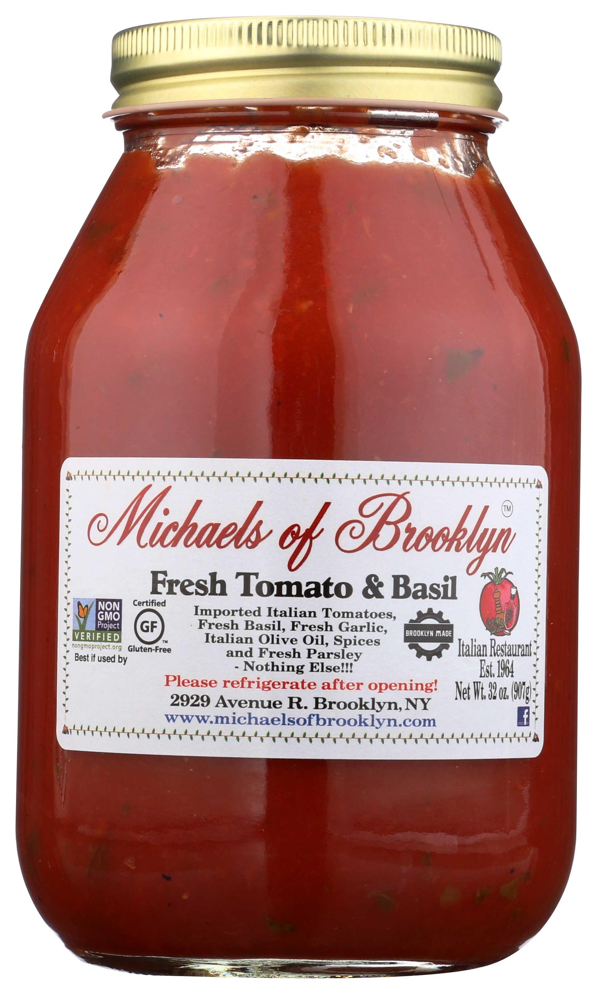 Product gallery 2348213