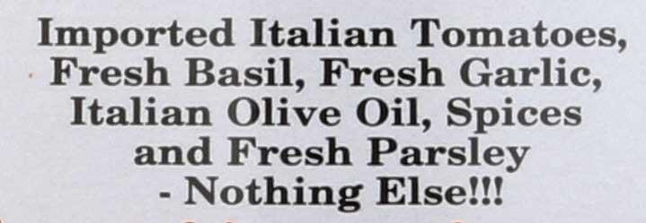 Product gallery 2348228