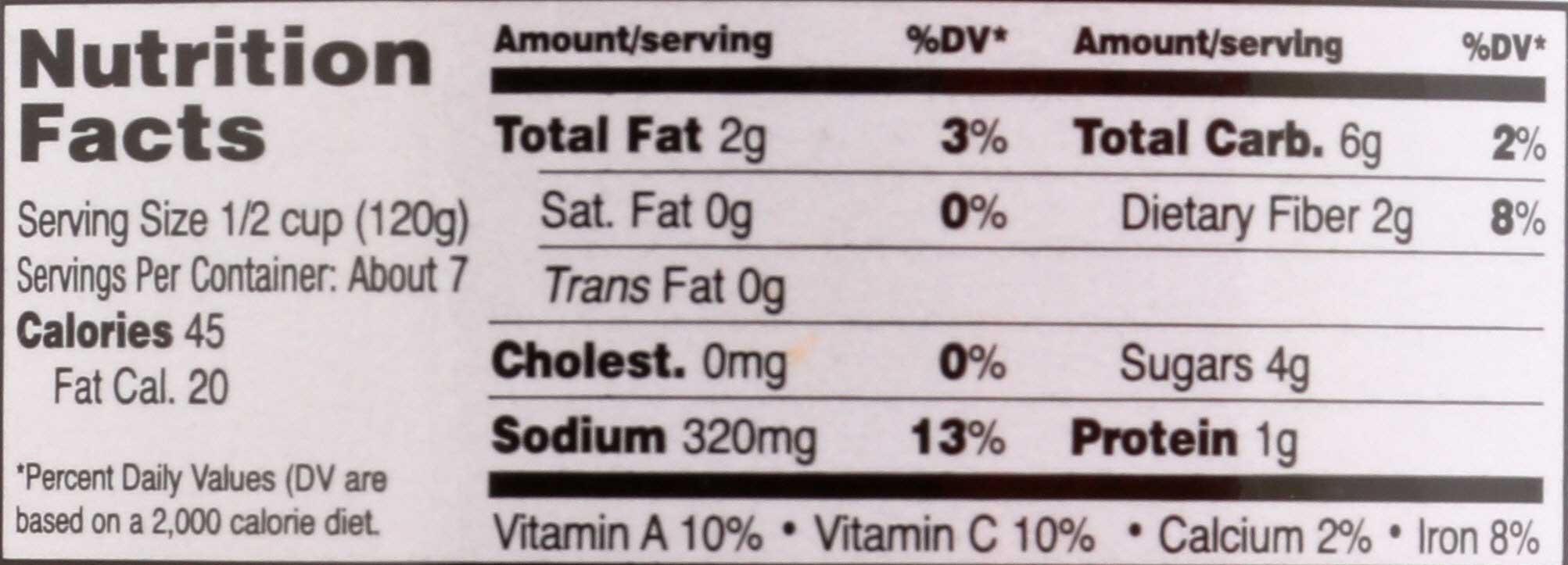 Product gallery 2348225