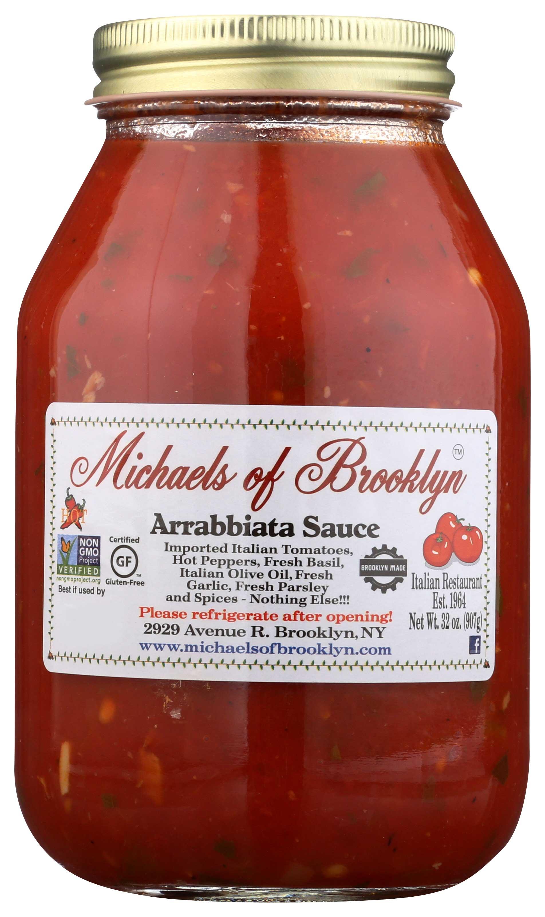 Product gallery 2348237