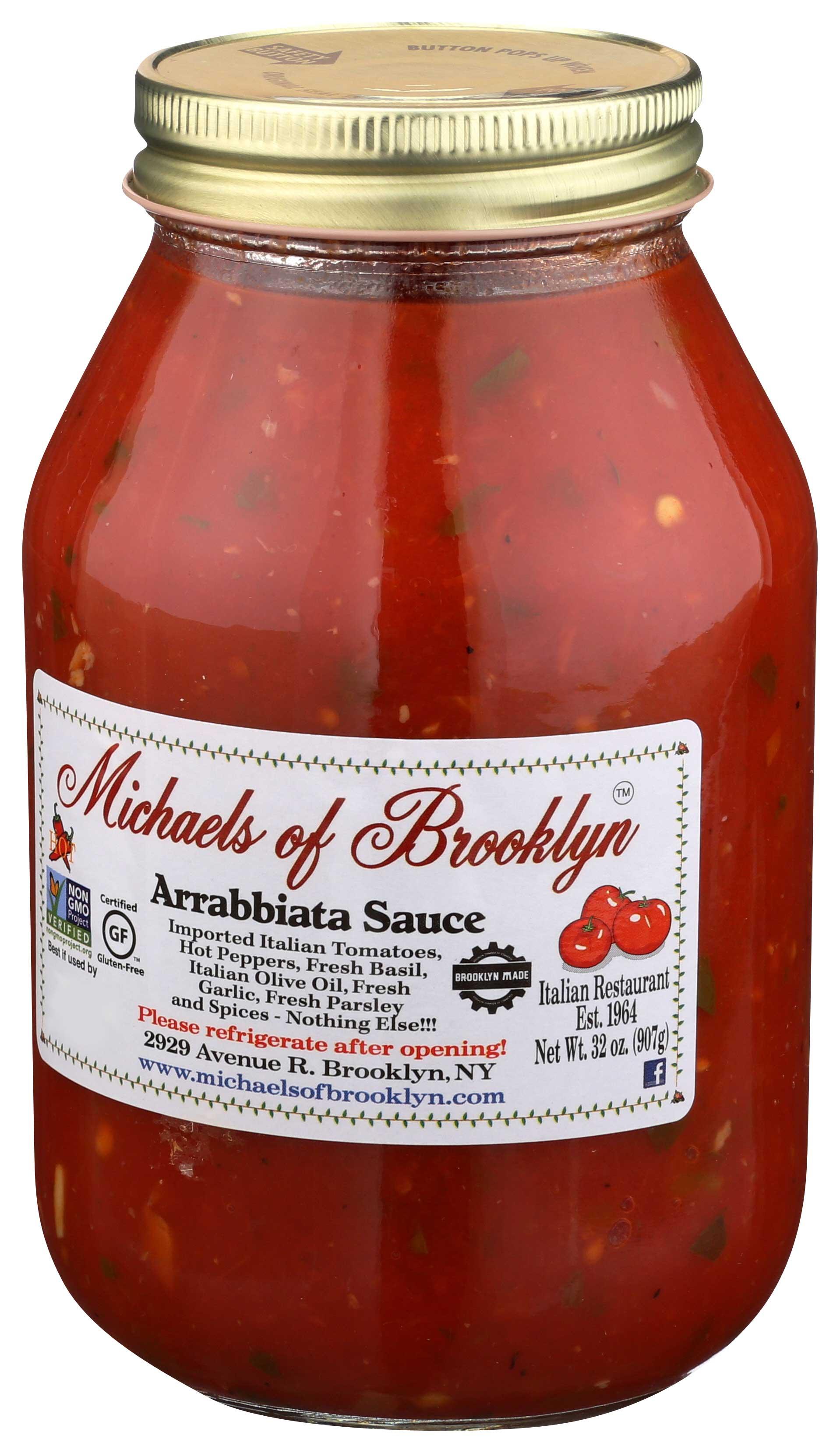 Product gallery 2348240