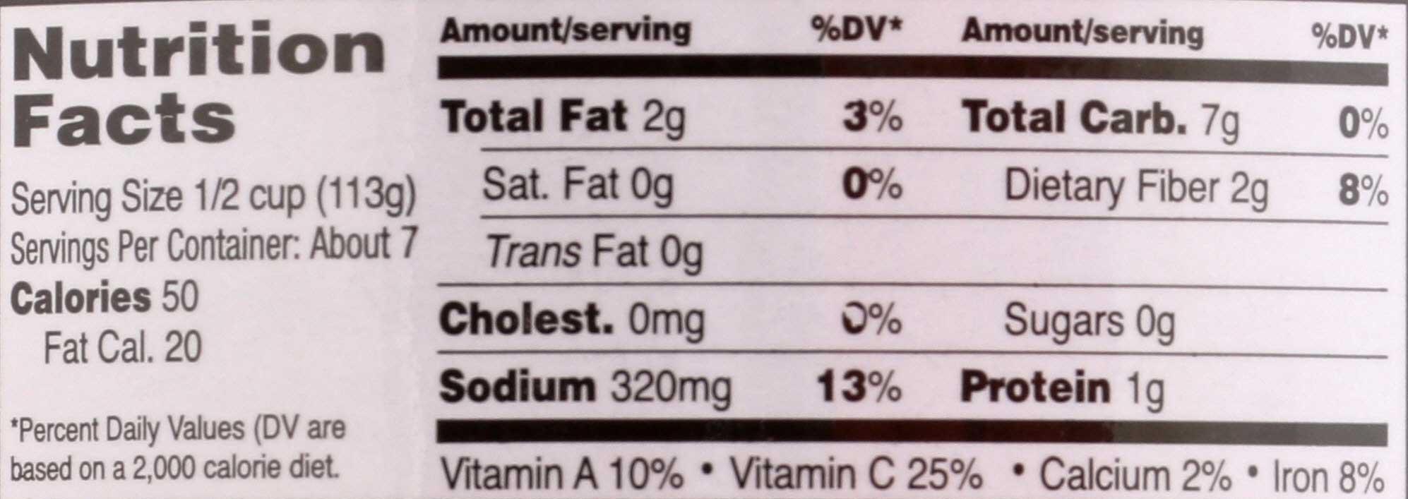 Product gallery 2348249