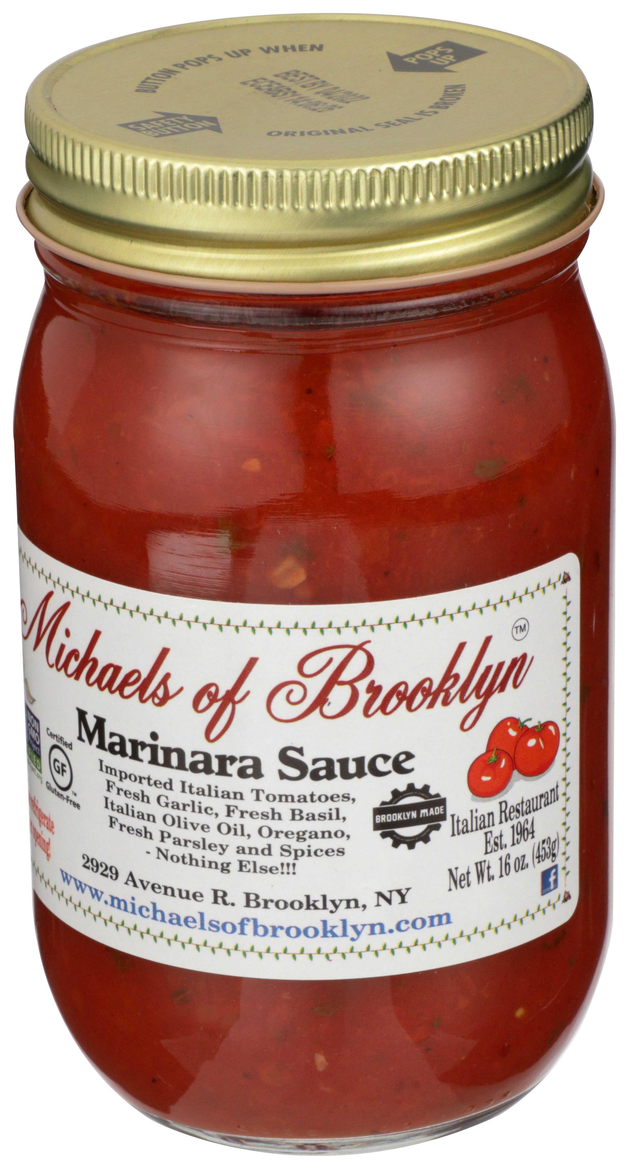 Product gallery 2368649