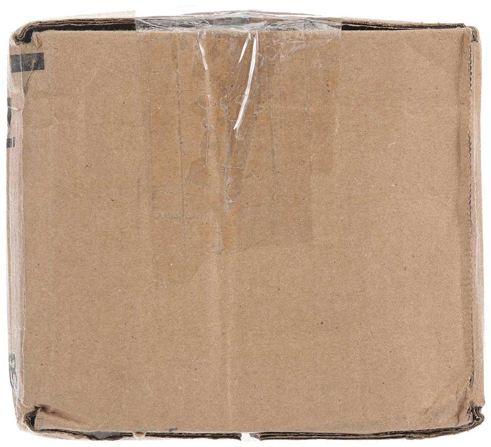 Product gallery 2368652