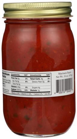 Product thumb gallery 2368643