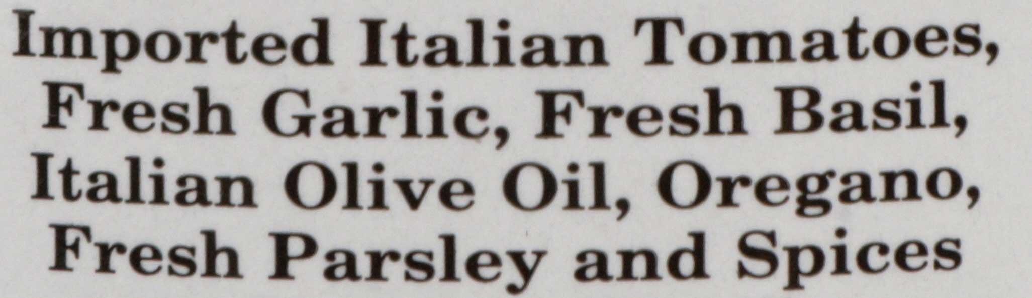 Product gallery 2368658