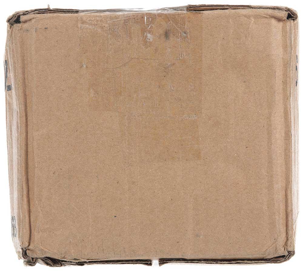 Product gallery 2368607