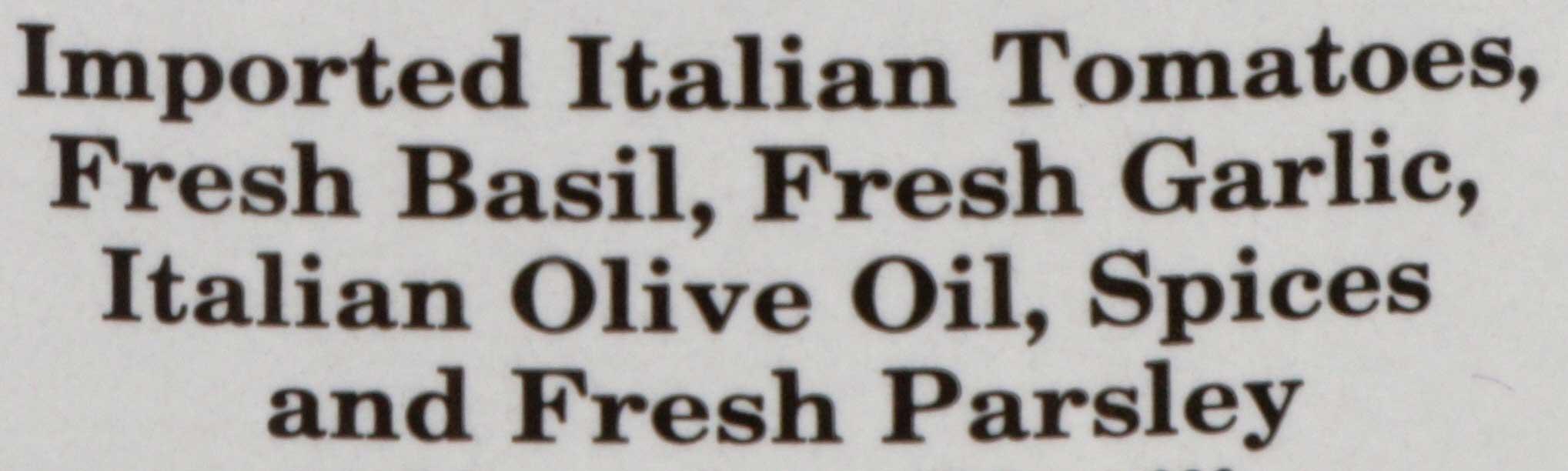 Product gallery 2368613