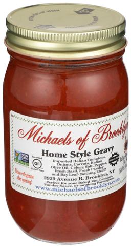 Product thumb gallery 2368625