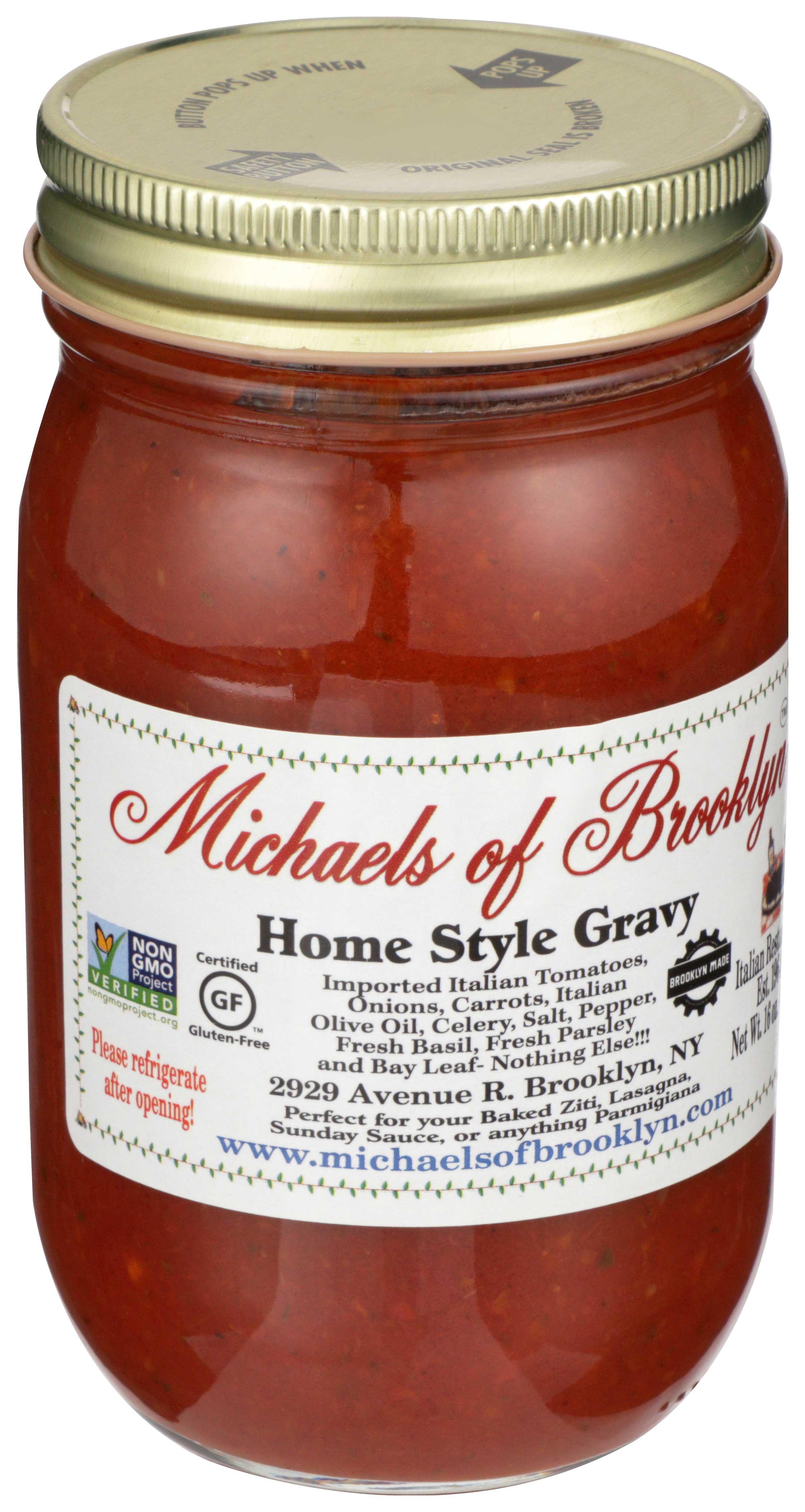 Product gallery 2368625