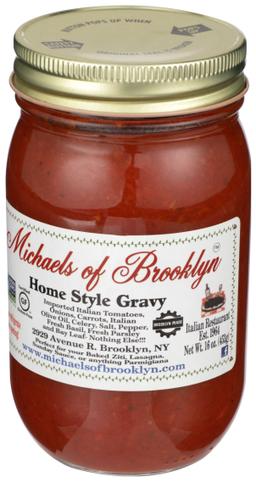 Product thumb gallery 2368628