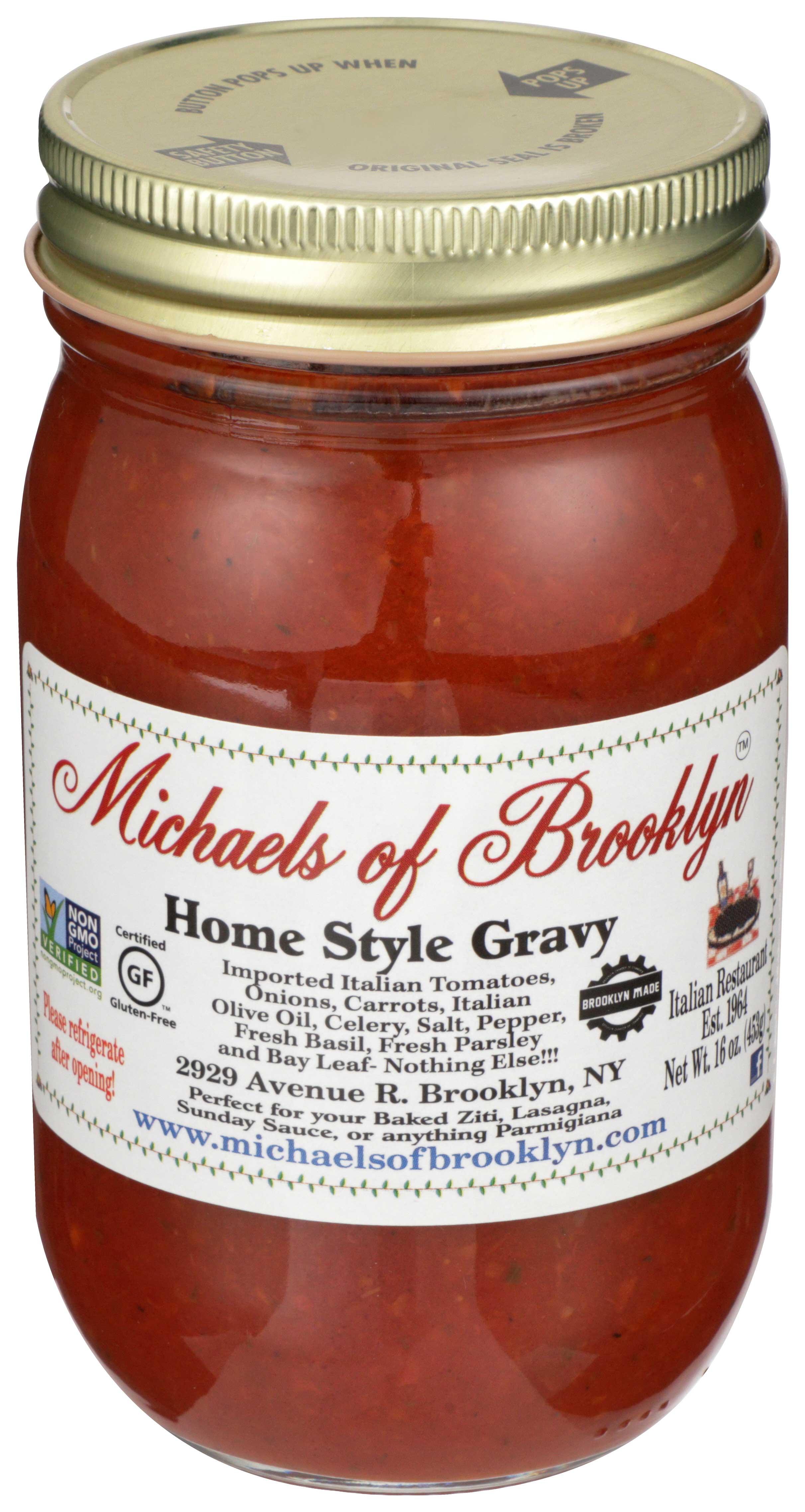 Product gallery 2368616