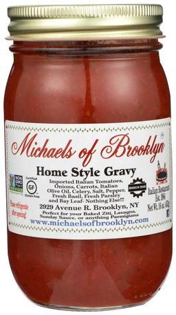 Product thumb gallery 2368619