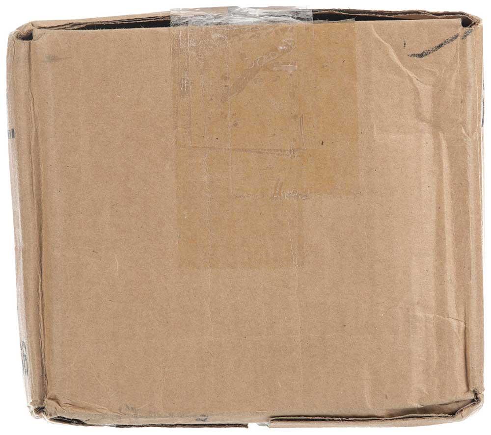 Product gallery 2368631