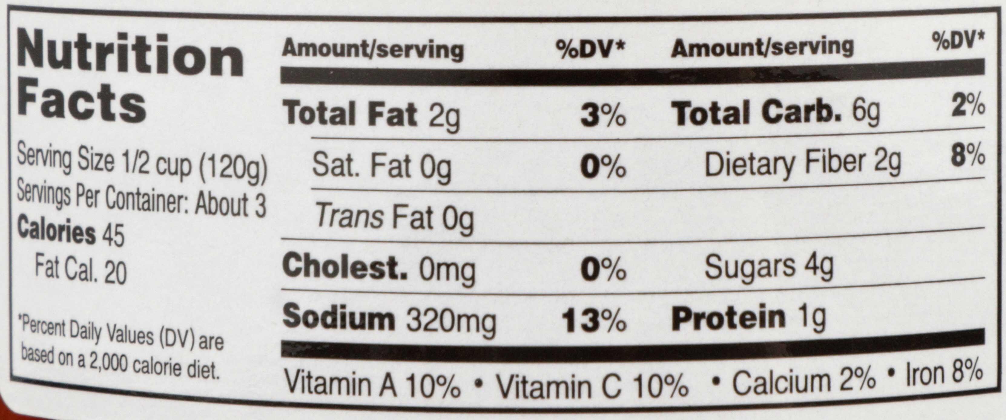 Product gallery 2368634