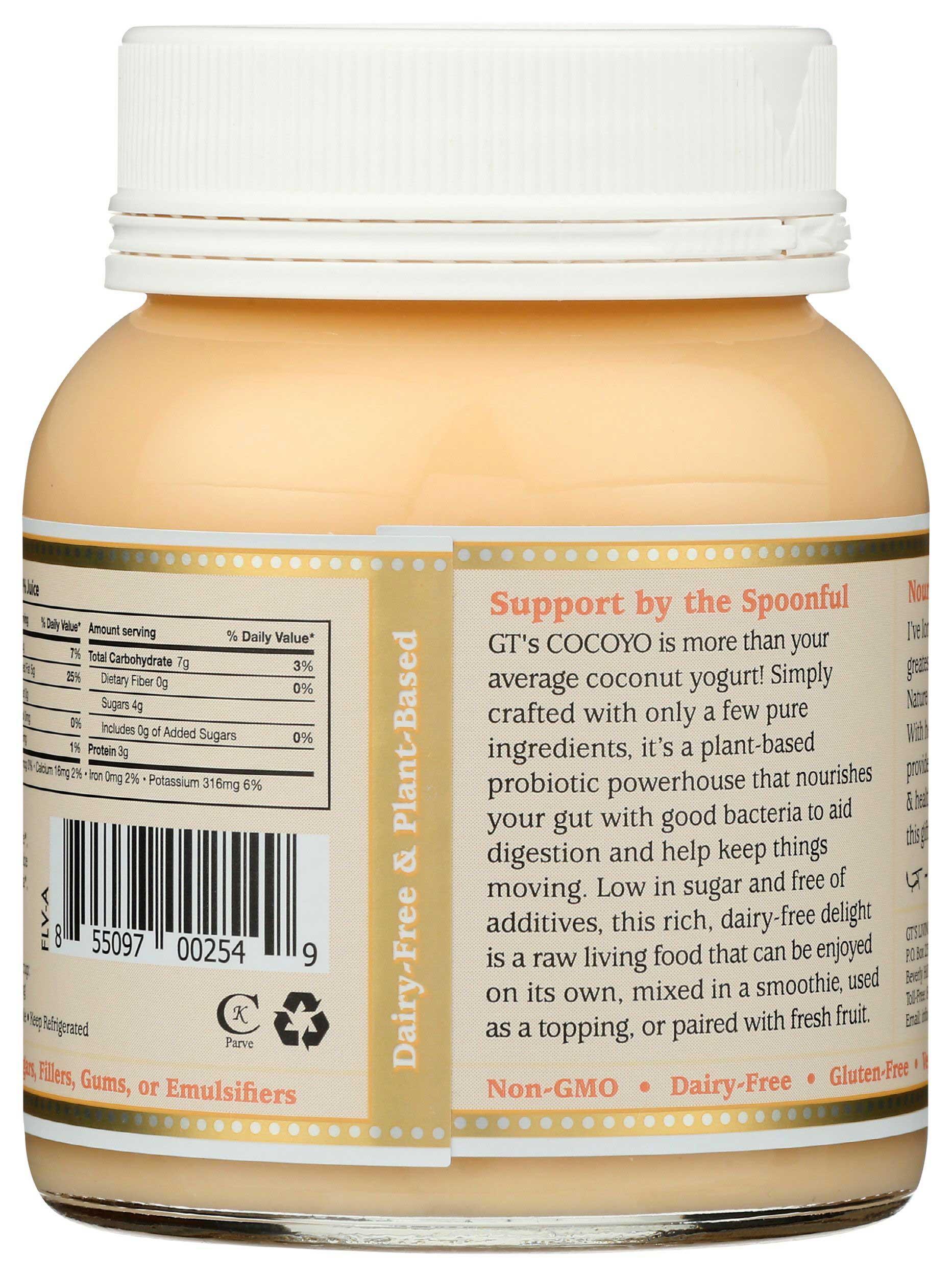 Product gallery 767257899