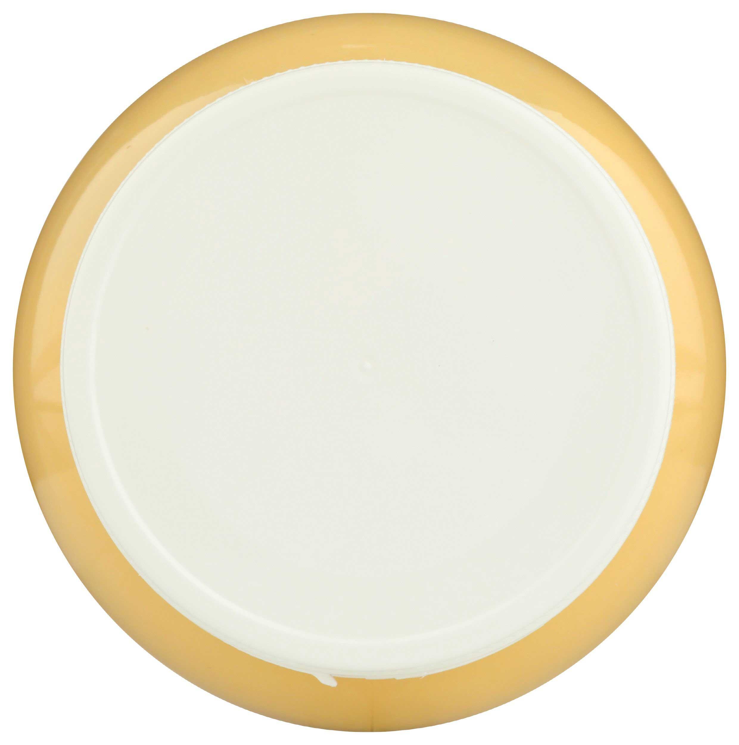 Product gallery 282604743