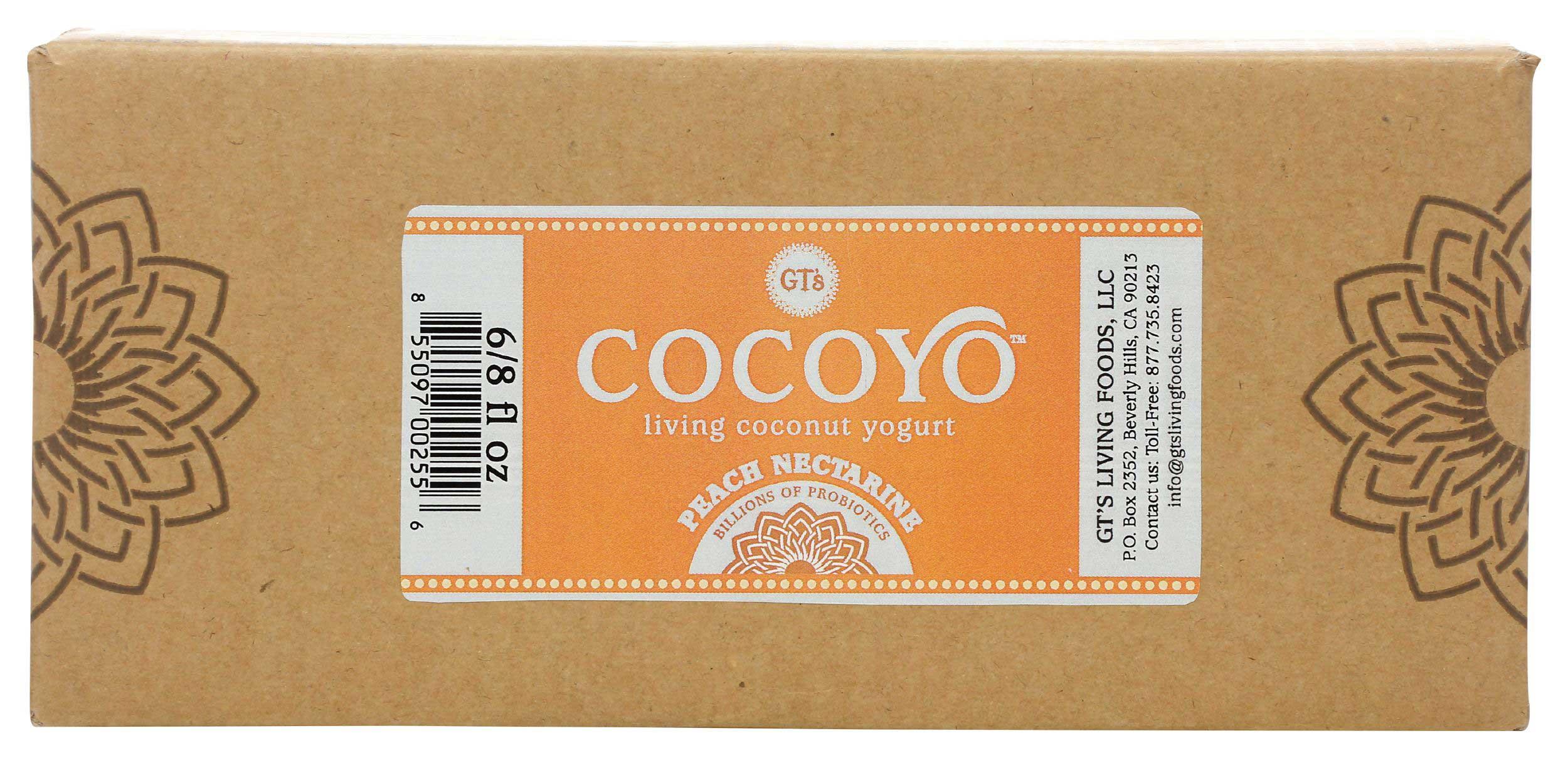 Product gallery 888546861