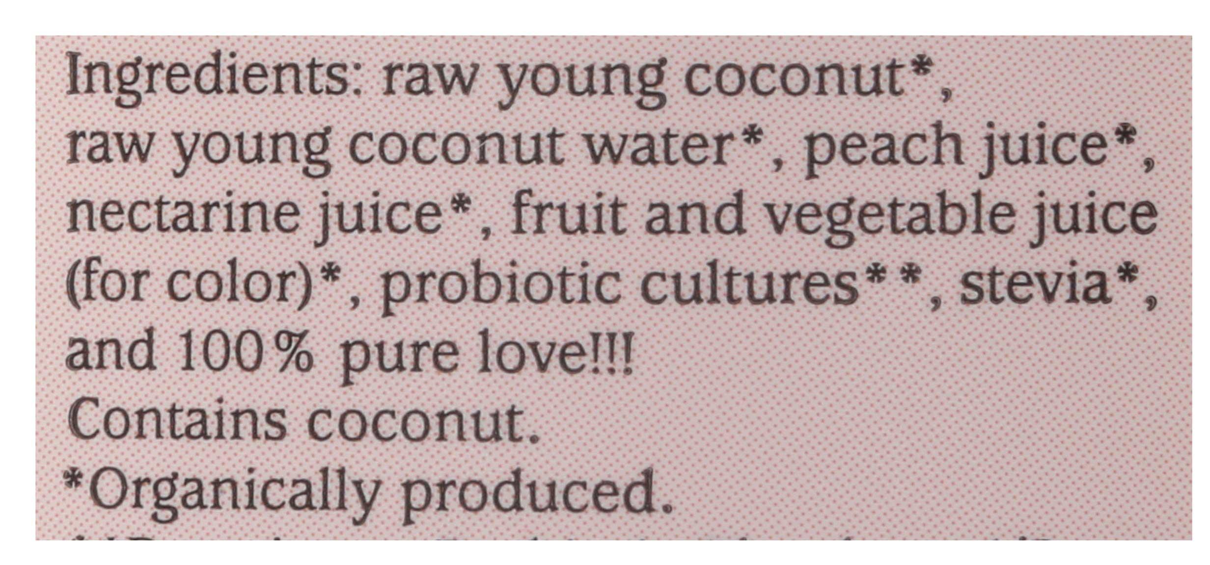 Product gallery 605797106