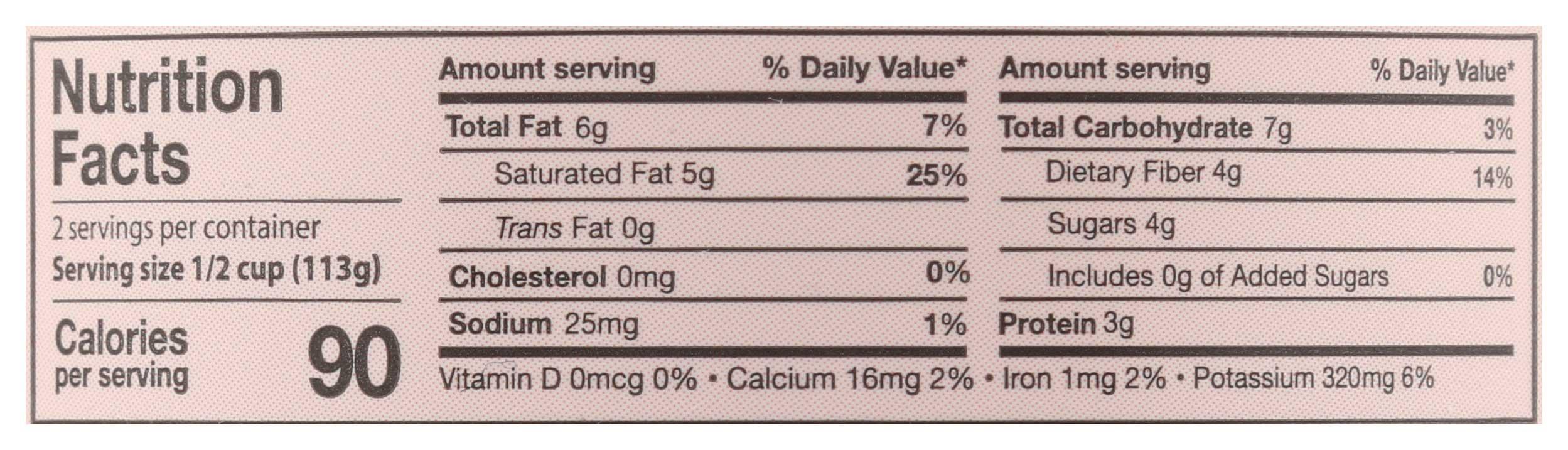 Product gallery 47303754