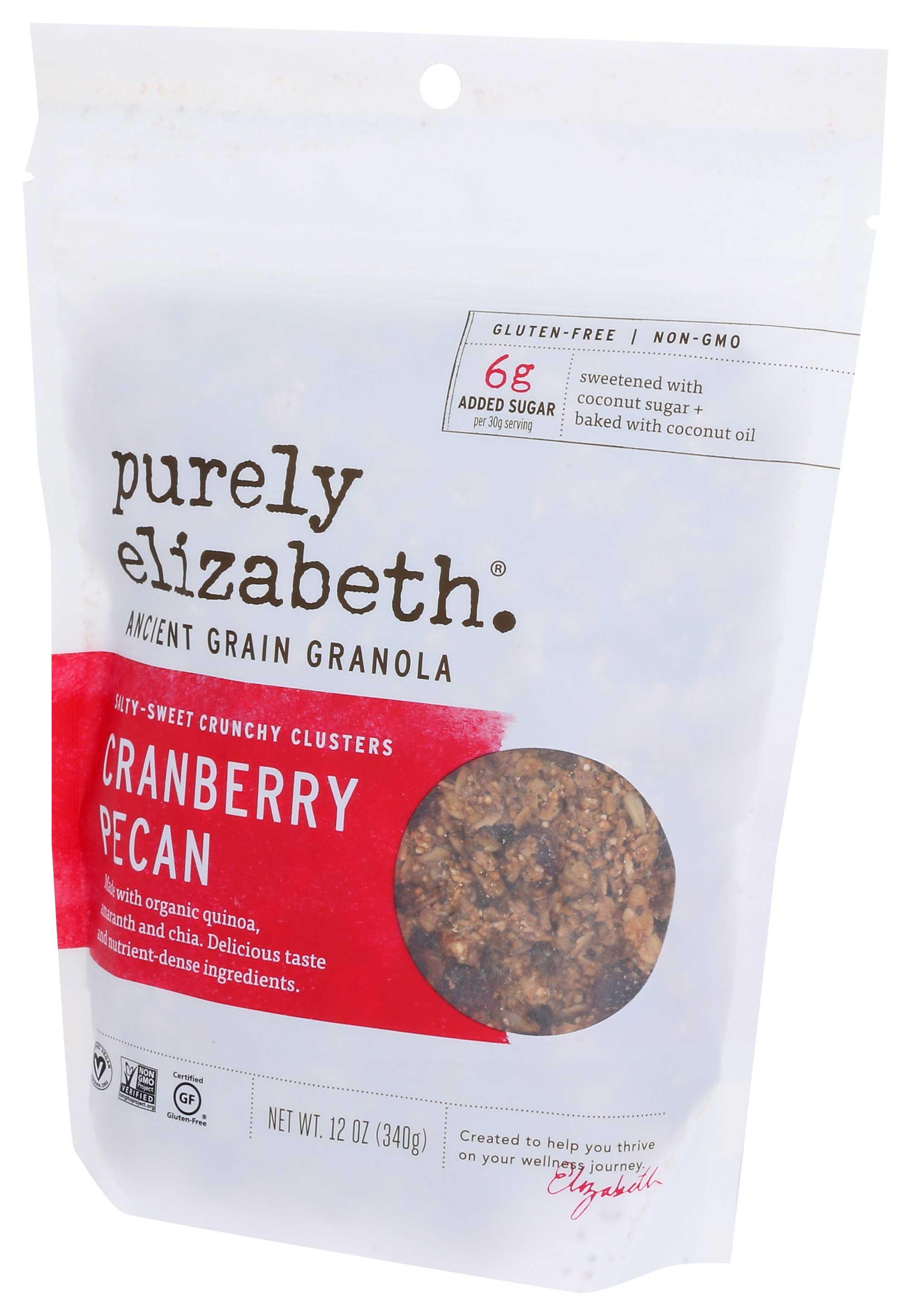 Product gallery 2308885