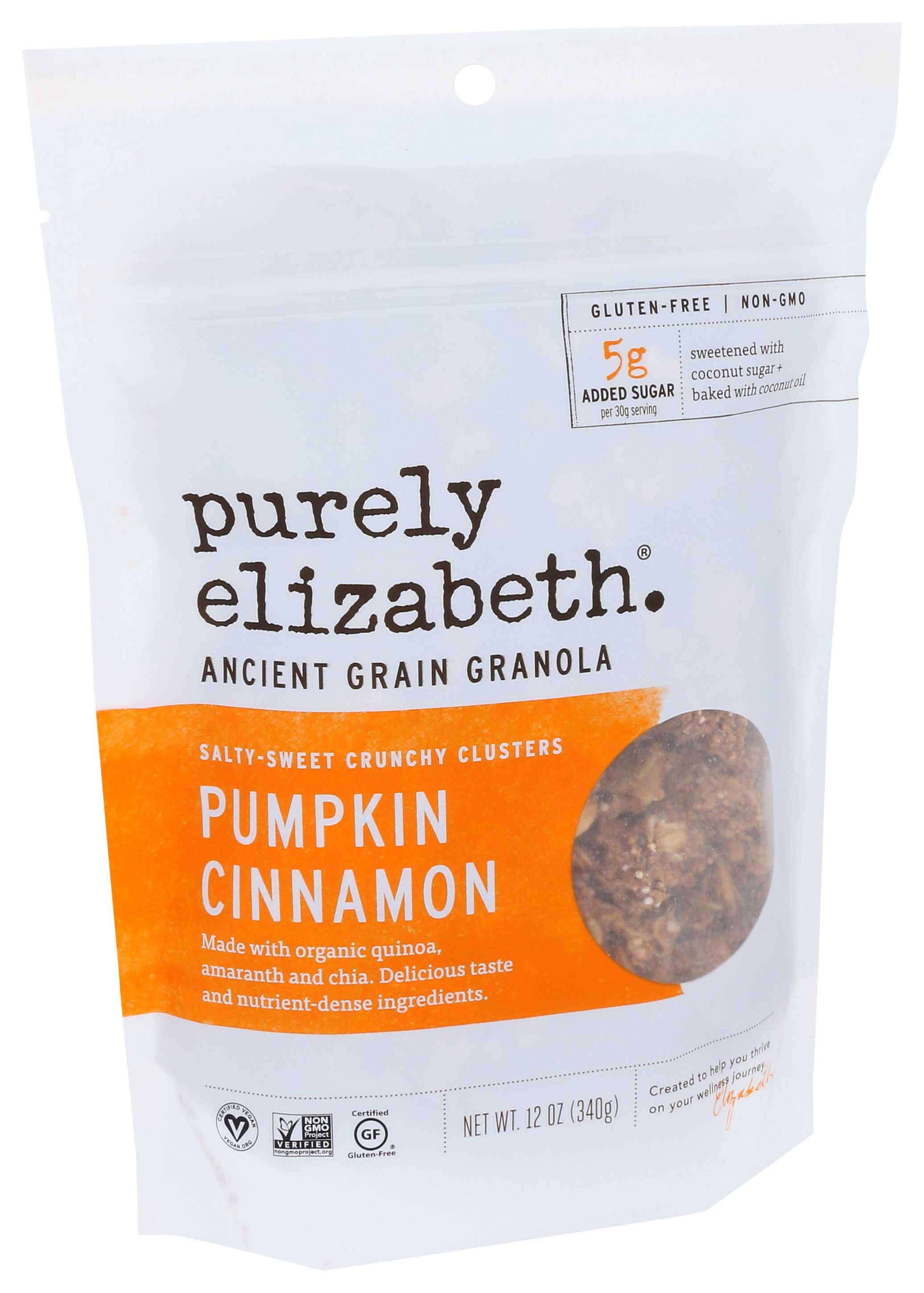 Product gallery 212930034