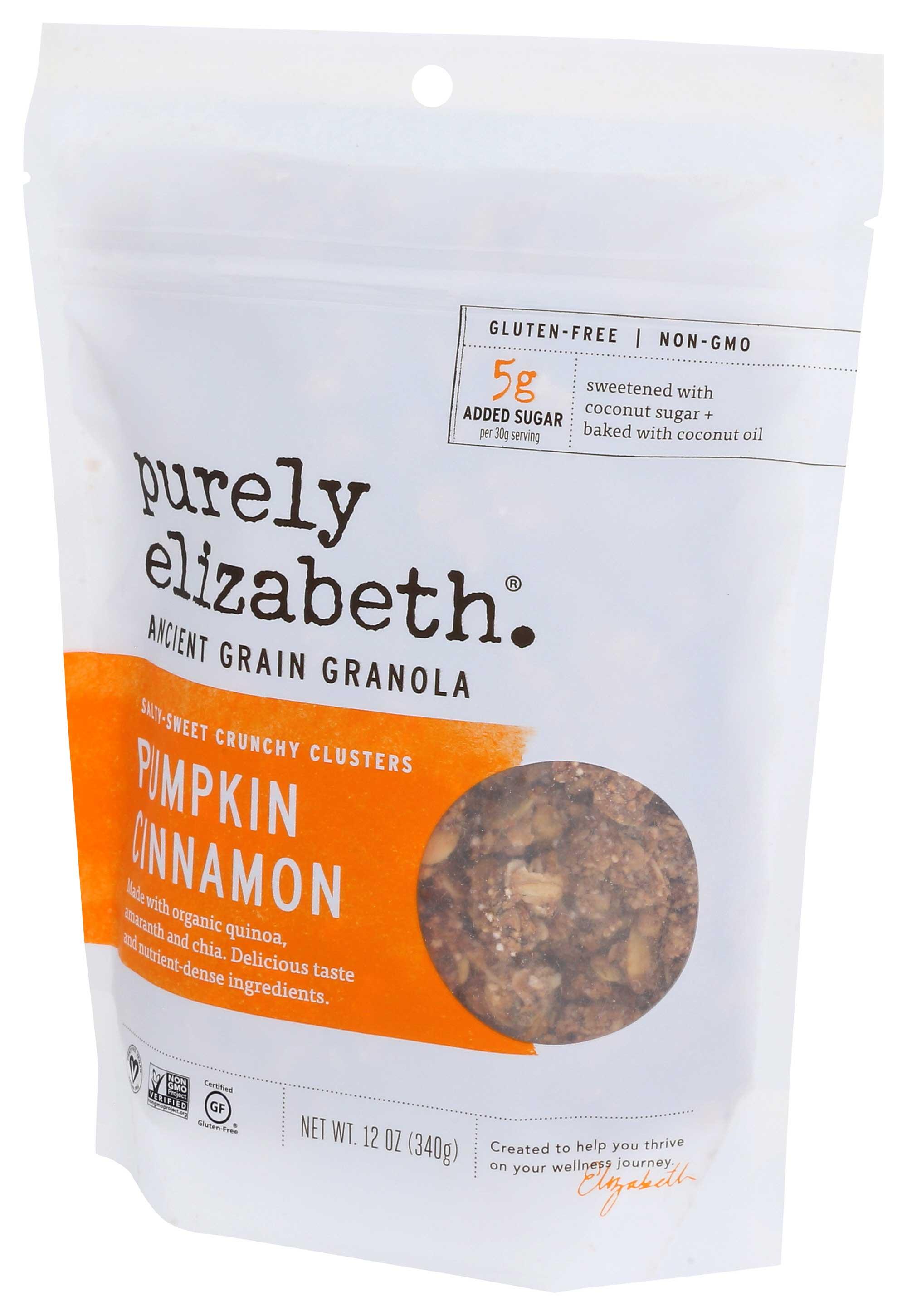 Product gallery 908992094