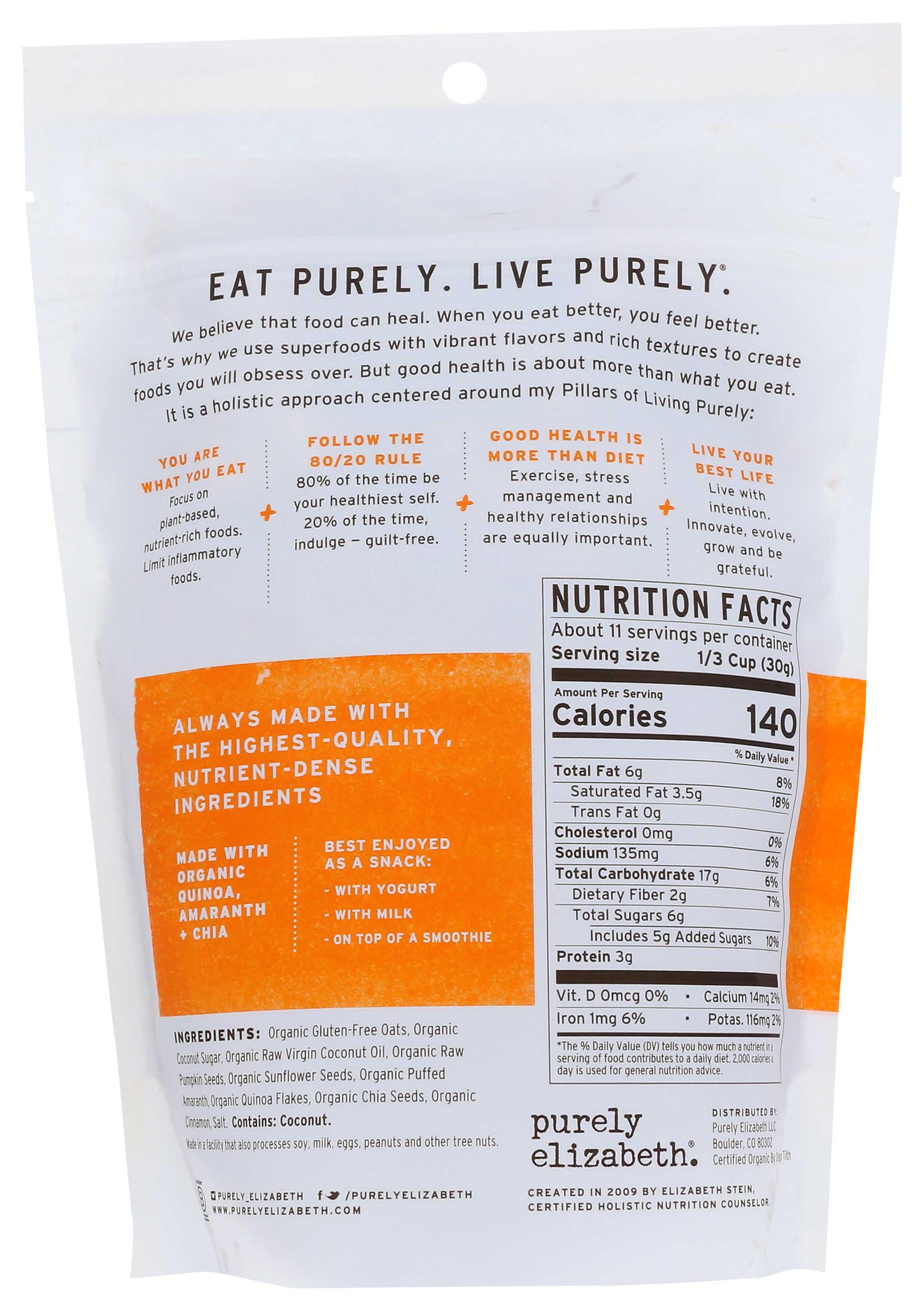 Product gallery 965310169