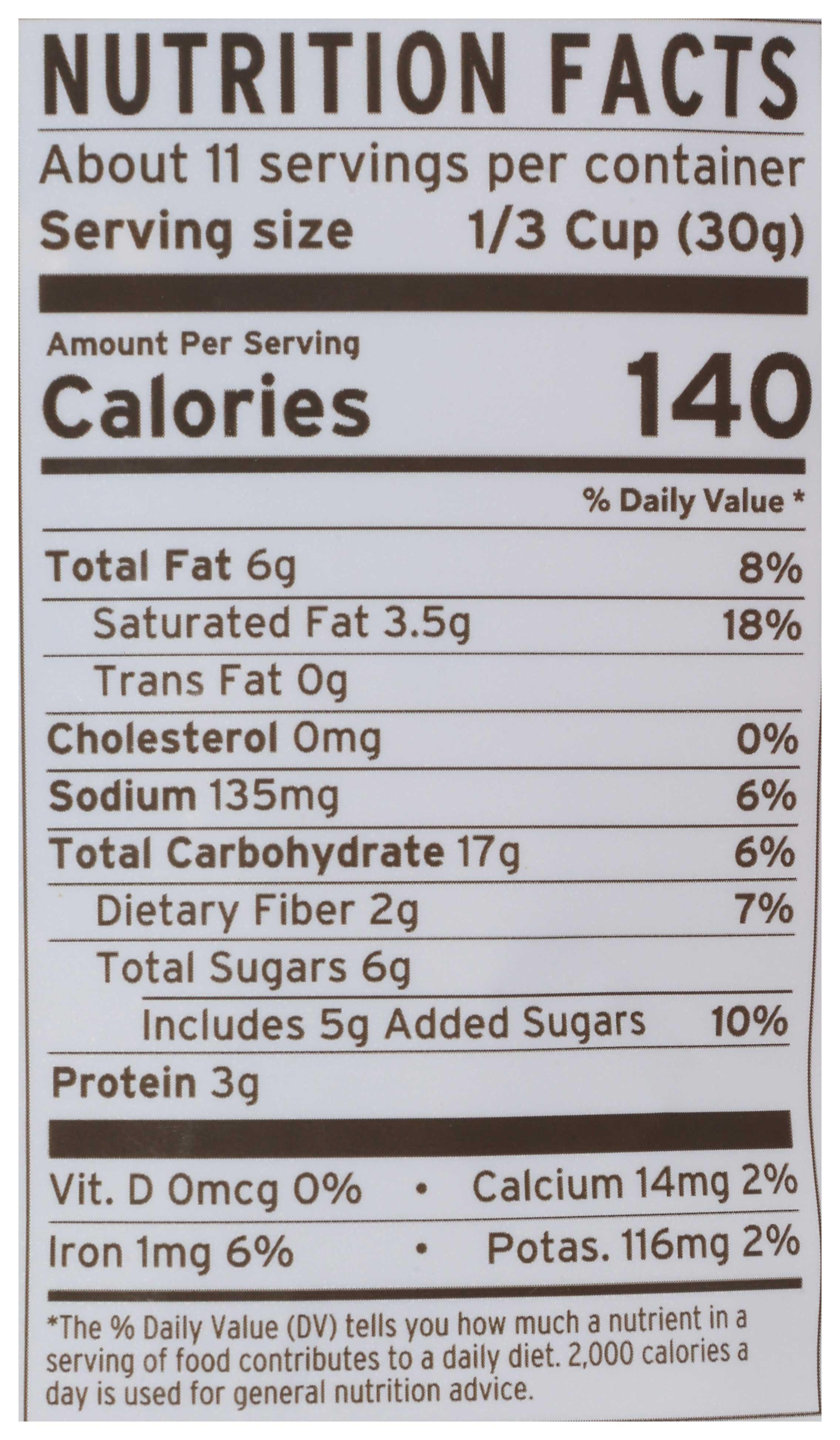 Product gallery 726421910