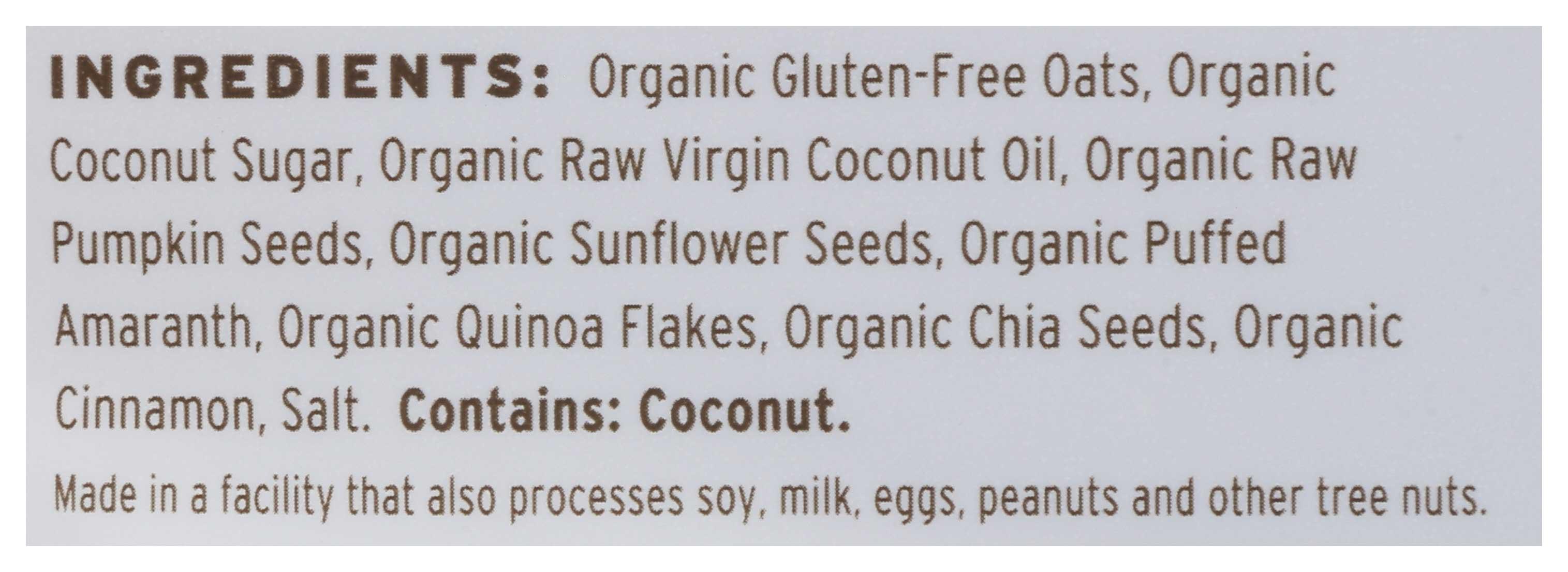 Product gallery 161608505