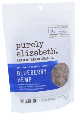 Product thumb gallery 2308858