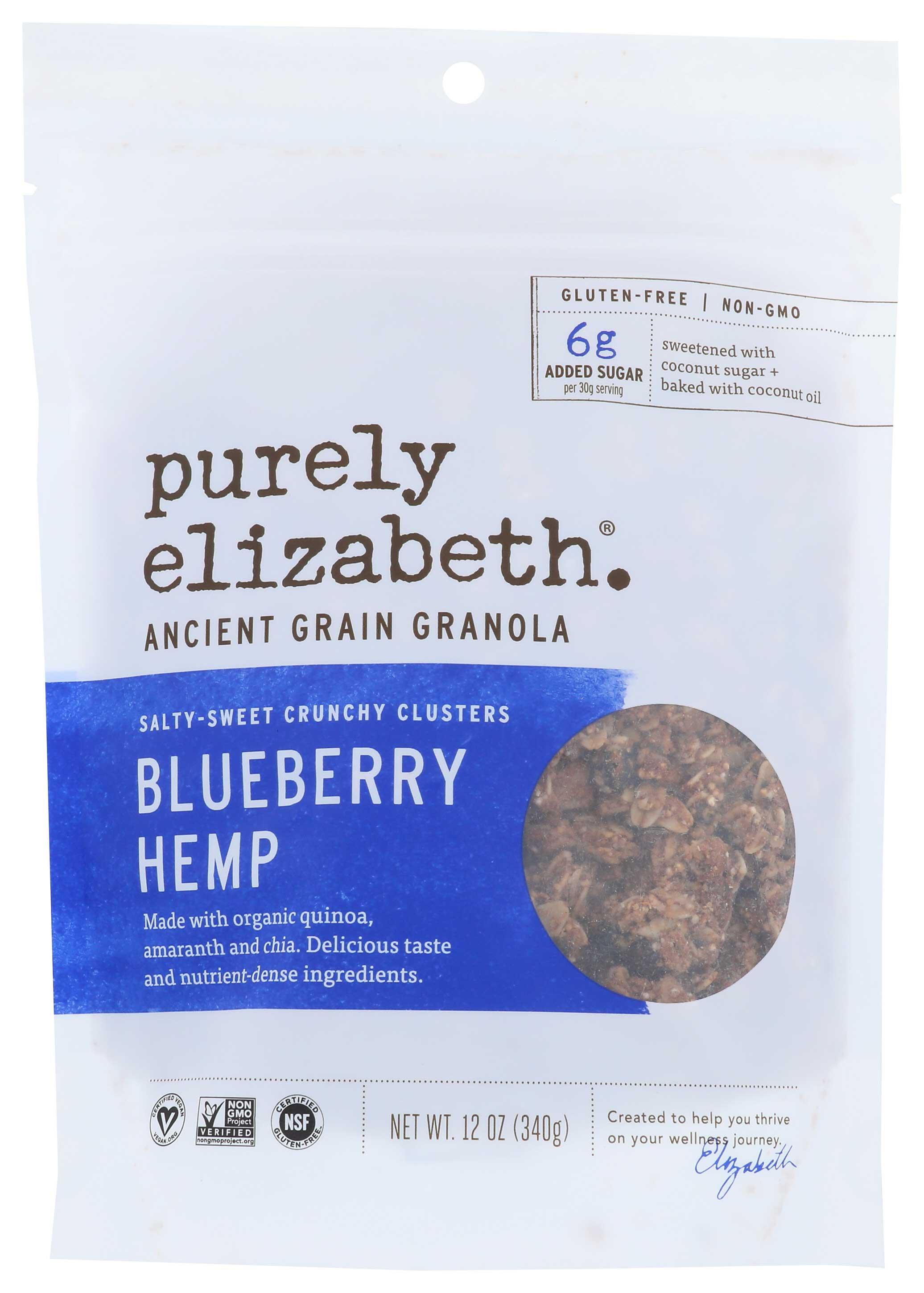 Product gallery 2308861