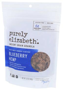 Product thumb gallery 2308864