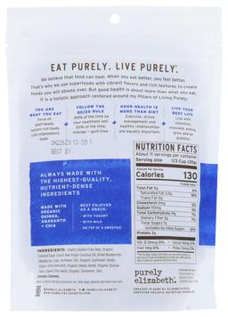 Product thumb gallery 2308867