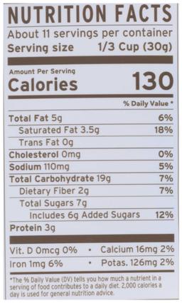 Product thumb gallery 2308870