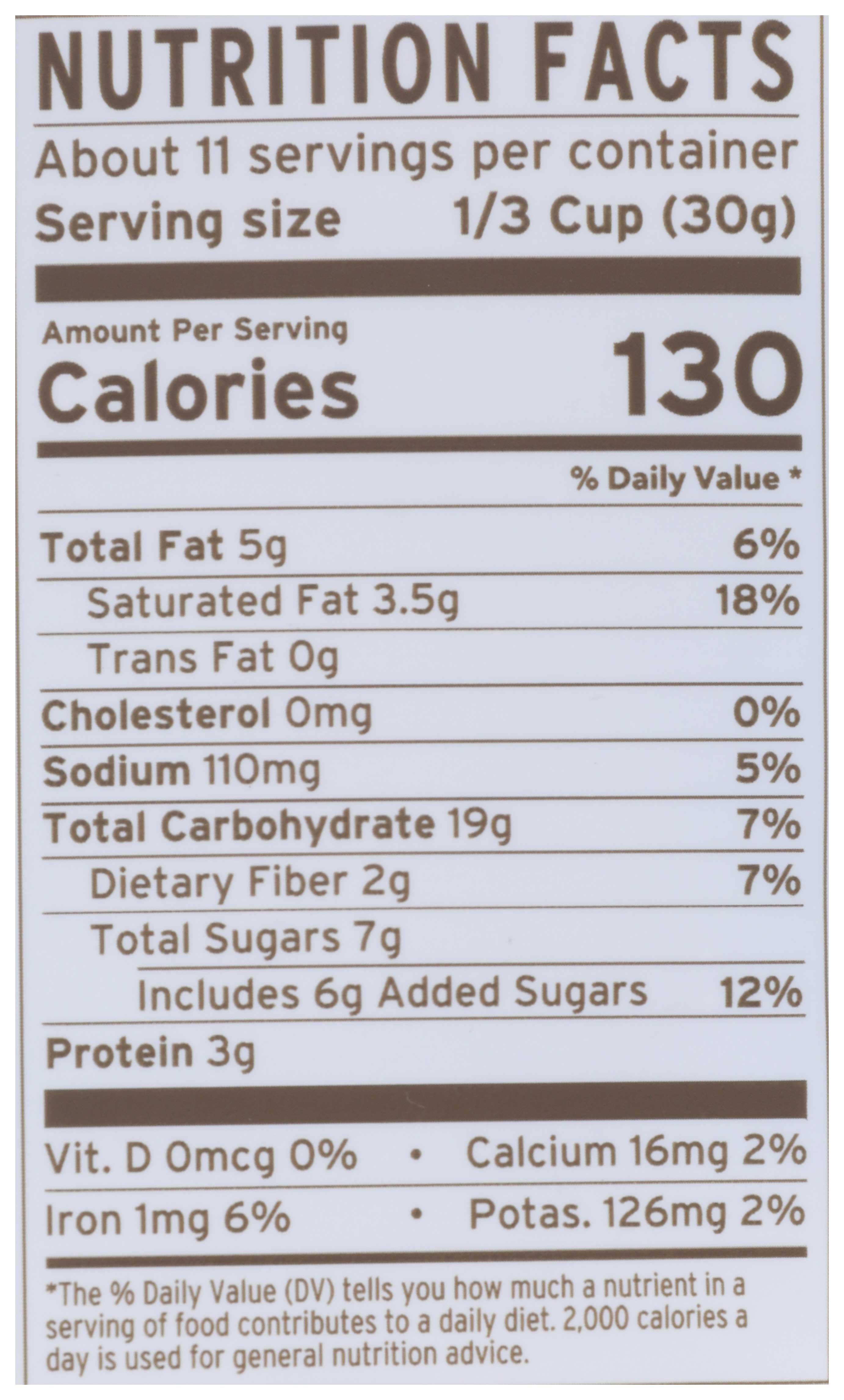 Product gallery 2308870