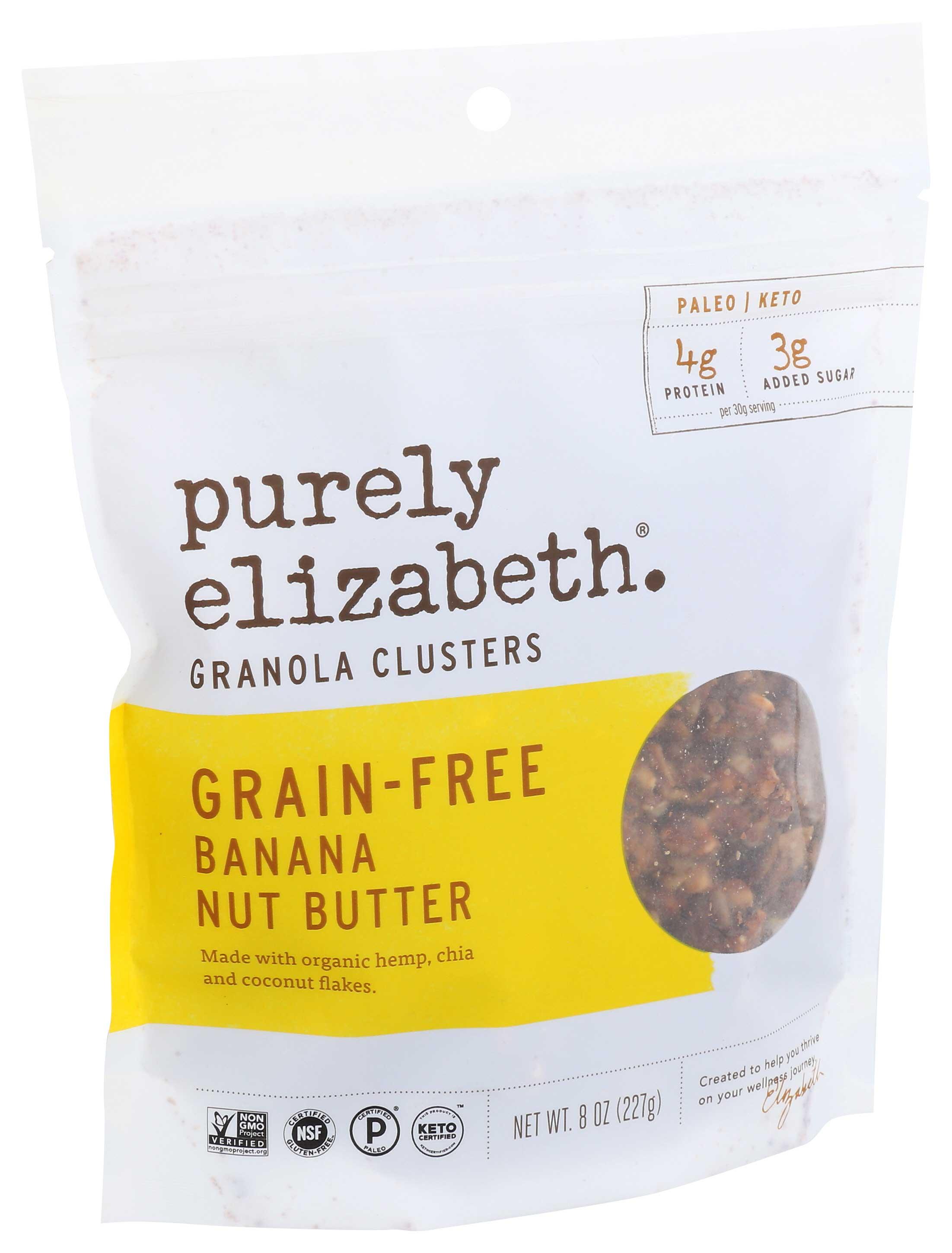 Product gallery 721969508