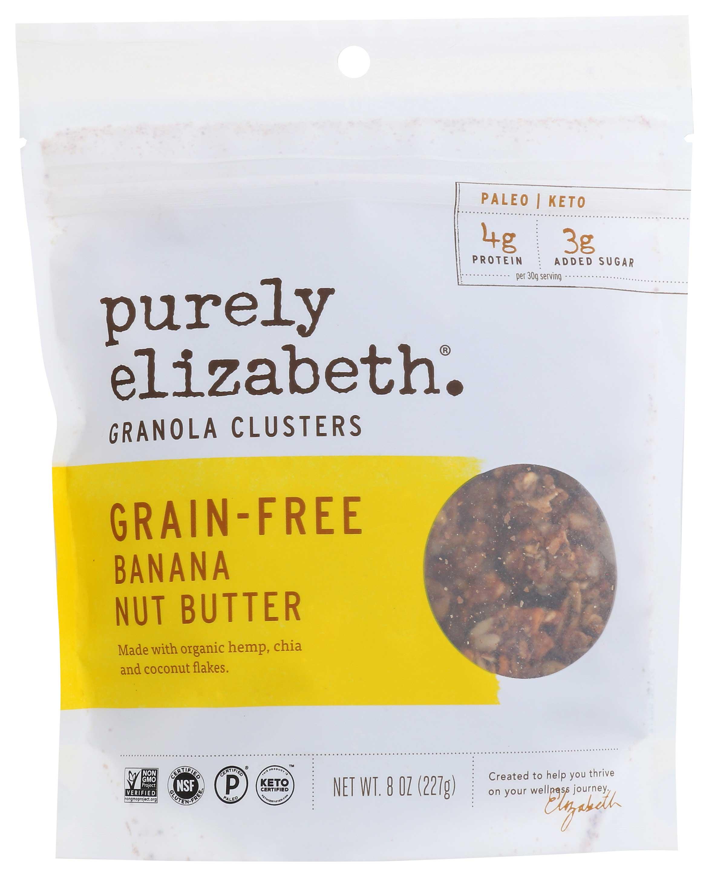 Product gallery 397545441