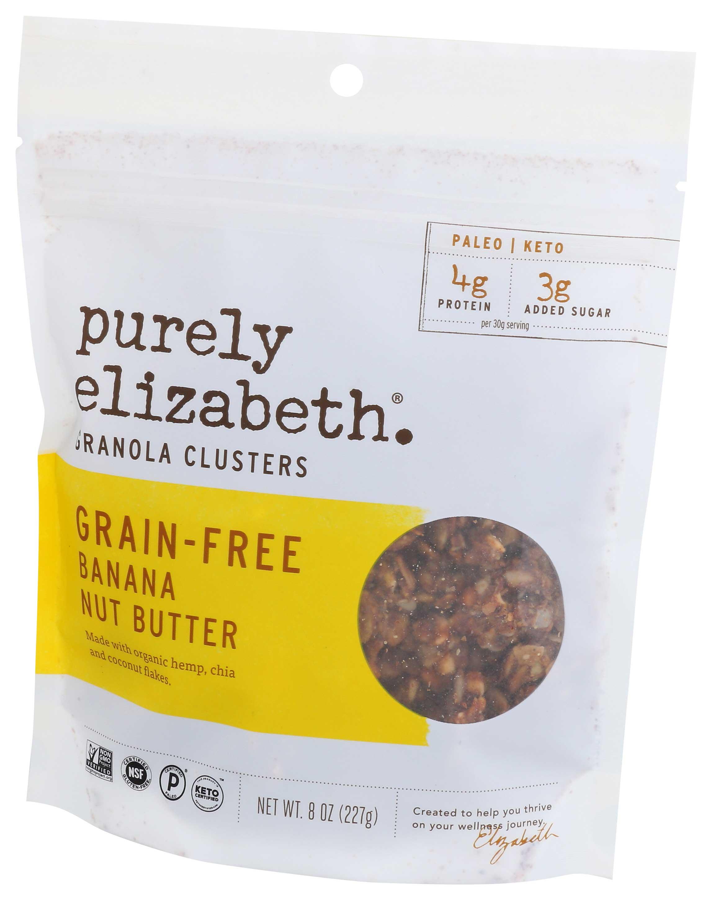 Product gallery 127998947