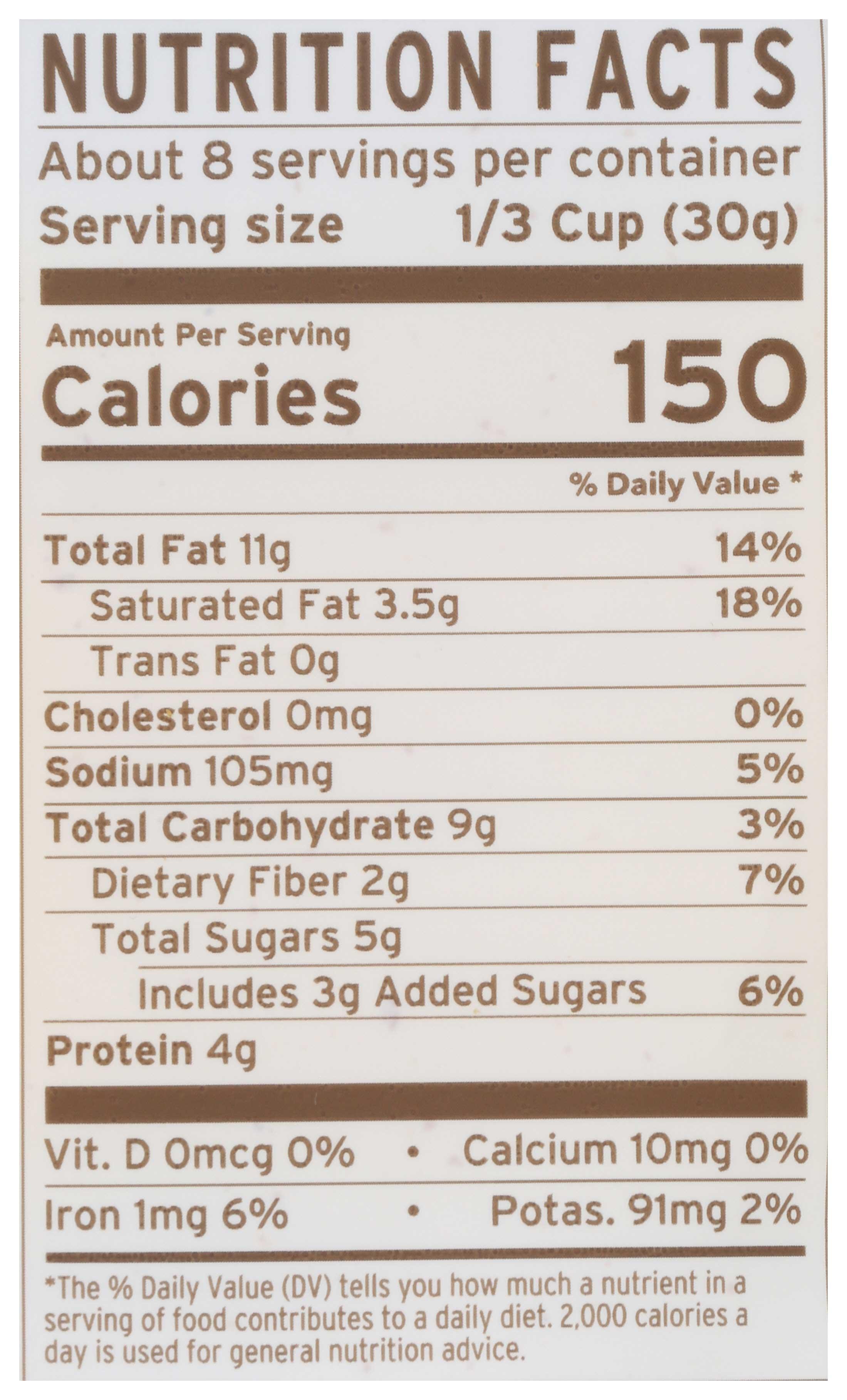 Product gallery 768392621