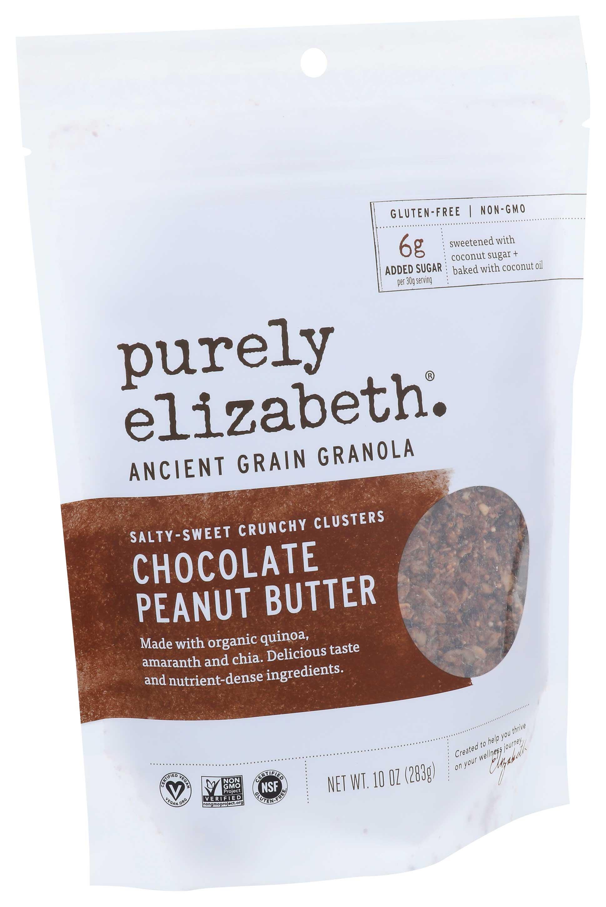 Product gallery 2418722