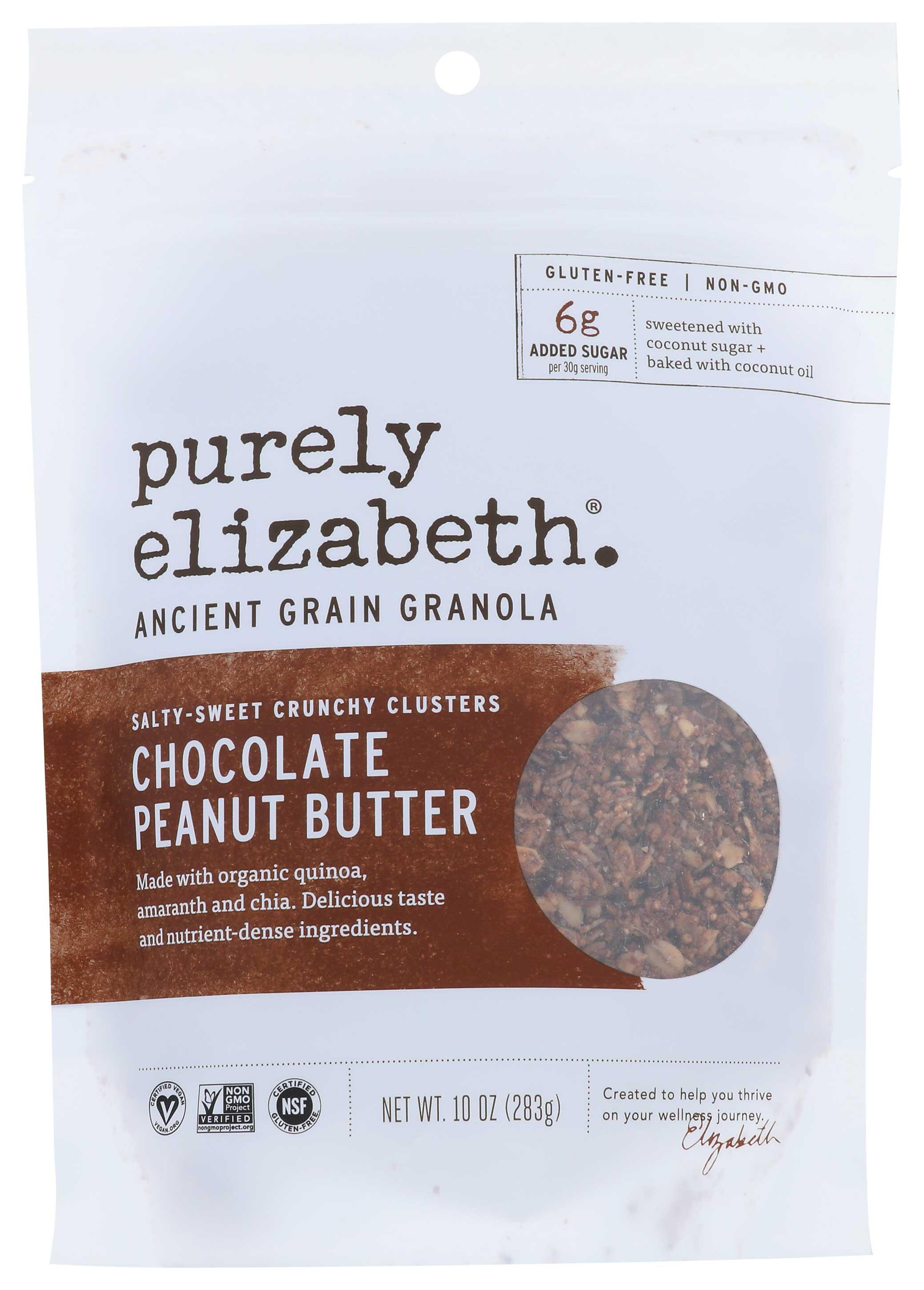 Product gallery 2418725