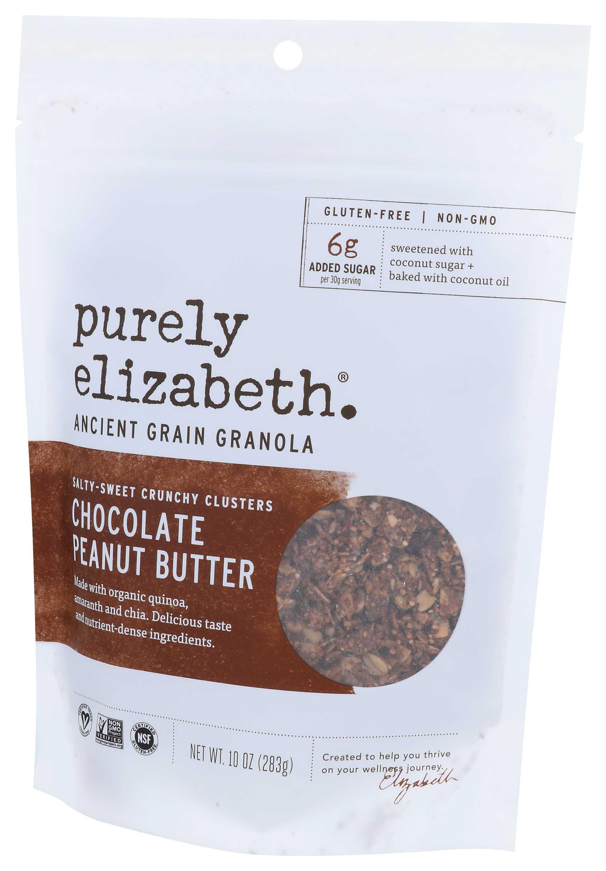 Product gallery 2418728