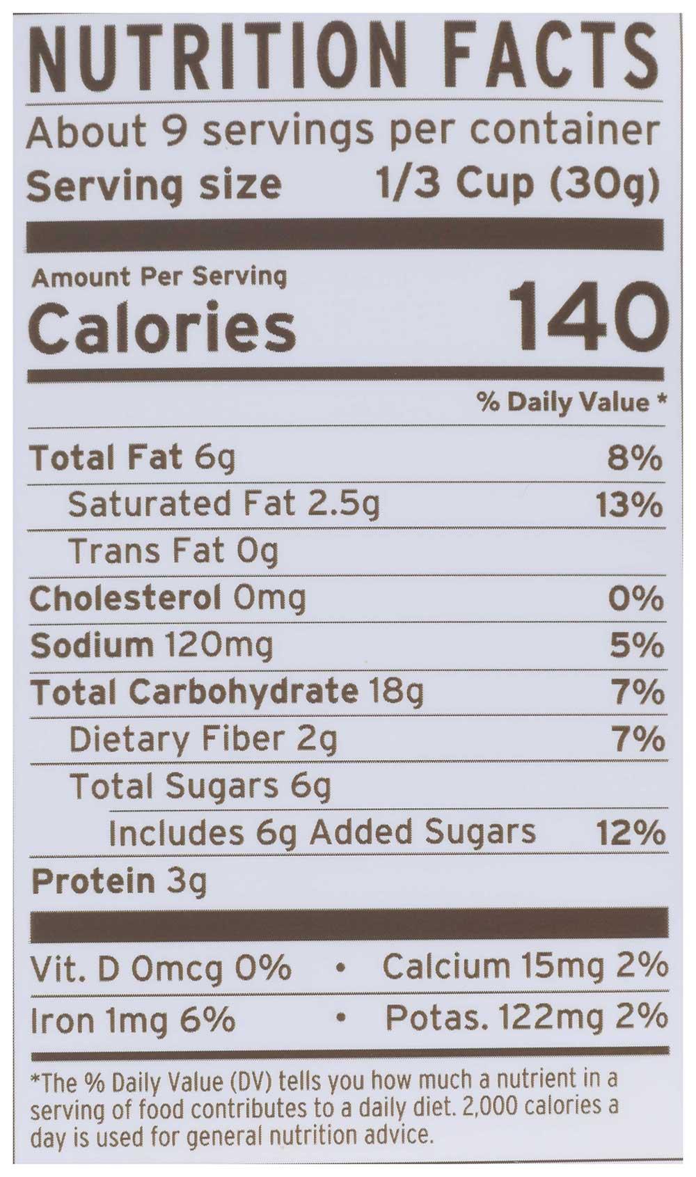 Product gallery 2418734