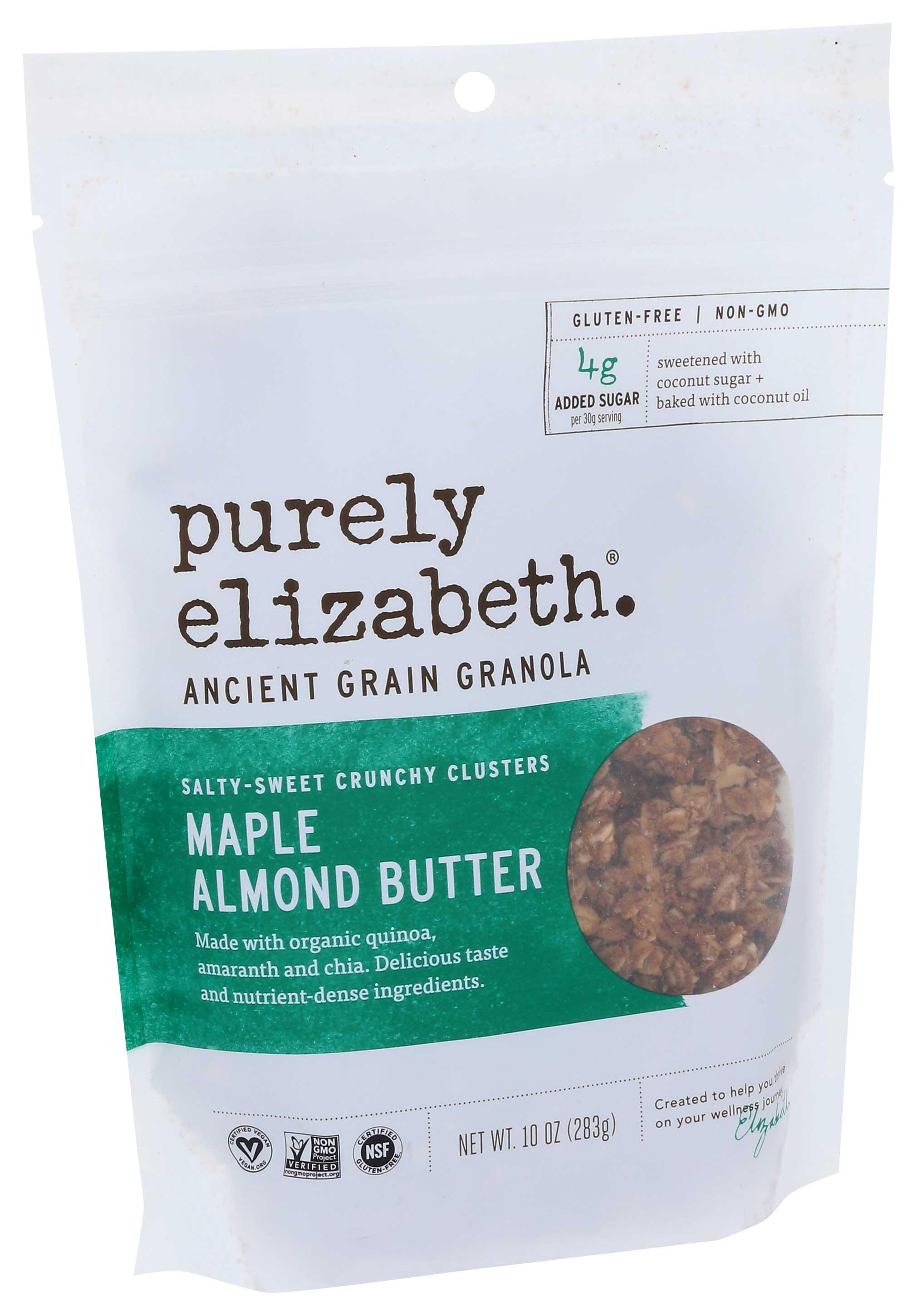 Product gallery 2418743